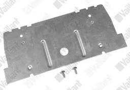 Zeige Details für Halter für Verlängerung VC 406/5-5 Bild von Halter für Verlängerung VC 406/5-5