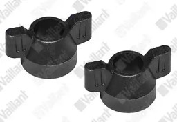 Zeige Details für Vaillant Griff VMS 70 und VMS 8 Bild von Vaillant Griff VMS 70 und VMS 8