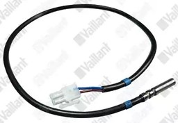Zeige Details für Vaillant Fühler L=460mm Bild von Vaillant Fühler L=460mm