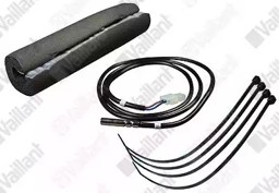 Zeige Details für Vaillant Fühler L=900 mm Bild von Vaillant Fühler L=900 mm