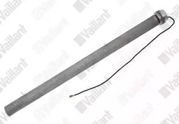 Zeige Details für Vaillant Opferanode für VWL B/BM 290/4 Bild von Vaillant Opferanode für VWL B/BM 290/4