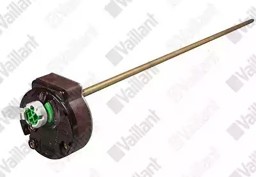 Zeige Details für Vaillant Fühler 80-87°C Bild von Vaillant Fühler 80-87°C