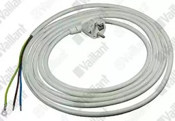 Bild von Vaillant Kabel VWL B/BM 290/4