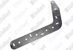 Zeige Details für Vaillant Halter Installationsset UP Bild von Vaillant Halter Installationsset UP