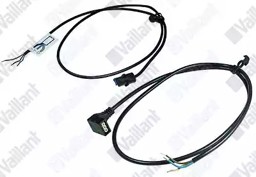 Zeige Details für Vaillant Kabel, Beipack VMS 70 Bild von Vaillant Kabel, Beipack VMS 70