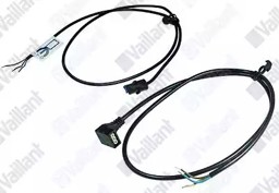 Bild von Vaillant Kabel, Beipack VMS 70