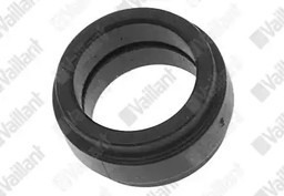 Zeige Details für Vaillant Dichtung VC Bild von Vaillant Dichtung VC