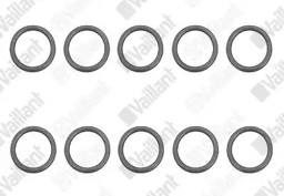 Zeige Details für Vaillant O-Ringe VC 146/7-2 Bild von Vaillant O-Ringe VC 146/7-2