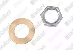 Zeige Details für Vaillant Mutter VIH QW 190/1 E Bild von Vaillant Mutter VIH QW 190/1 E