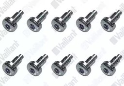 Zeige Details für Vaillant Schraube VAS 106/3 Bild von Vaillant Schraube VAS 106/3