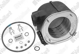 Zeige Details für Vaillant Wärmetauscher VC 276/5-7 Bild von Vaillant Wärmetauscher VC 276/5-7