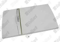 Zeige Details für Vaillant Frontverkleidung (exclusive) Bild von Vaillant Frontverkleidung (exclusive)