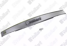 Zeige Details für Vaillant Griff VC Bild von Vaillant Griff VC