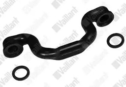 Zeige Details für Vaillant Bypass, Speicher VC Bild von Vaillant Bypass, Speicher VC