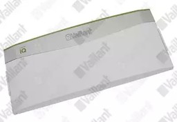 Zeige Details für Vaillant Klappe, green IQ Bild von Vaillant Klappe, green IQ