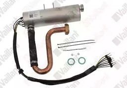 Zeige Details für Vaillant Zusatzheizung VWF Bild von Vaillant Zusatzheizung VWF