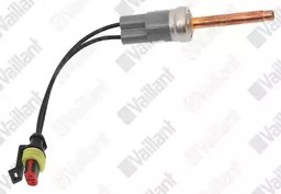 Zeige Details für Vaillant Hochdruck Schalter VWF Bild von Vaillant Hochdruck Schalter VWF