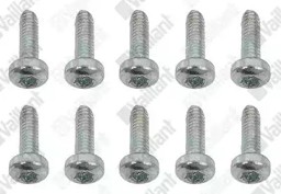 Zeige Details für Vaillant Schraube VC 146/7-2 Bild von Vaillant Schraube VC 146/7-2