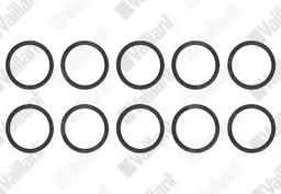 Zeige Details für Vaillant O-Ringe VC 146/7-2 Bild von Vaillant O-Ringe VC 146/7-2