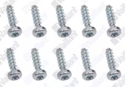 Zeige Details für Vaillant Schrauben VC 146/7-2 Bild von Vaillant Schrauben VC 146/7-2