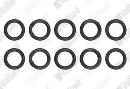 Zeige Details für Vaillant O-Ringe VC 146/7-2 Bild von Vaillant O-Ringe VC 146/7-2