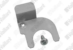 Zeige Details für Vaillant Halter VC 146/7-2 Bild von Vaillant Halter VC 146/7-2