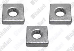 Zeige Details für Vaillant Mutter (x3) VC 146/7-2 Bild von Vaillant Mutter (x3) VC 146/7-2