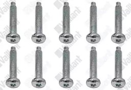 Zeige Details für Vaillant Schrauben VC 146/7-2 Bild von Vaillant Schrauben VC 146/7-2