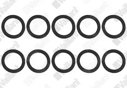 Zeige Details für Vaillant O-Ringe VC 146/7-2 Bild von Vaillant O-Ringe VC 146/7-2