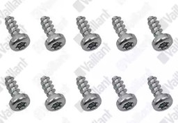 Zeige Details für Vaillant Schrauben VC 146/7-2 Bild von Vaillant Schrauben VC 146/7-2