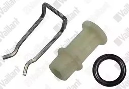 Zeige Details für Vaillant Stopfen VC 146/7-2 Bild von Vaillant Stopfen VC 146/7-2