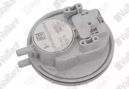 Zeige Details für Vaillant Druckwächter für VC 406-636/5-5 Bild von Vaillant Druckwächter für VC 406-636/5-5