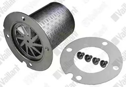 Zeige Details für Vaillant Brenner VC 146/7-2 Bild von Vaillant Brenner VC 146/7-2