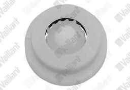 Zeige Details für Vaillant VCW 206/7-2 Wassermengenbegrenzer 8L Bild von Vaillant VCW 206/7-2 Wassermengenbegrenzer 8L