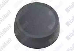 Zeige Details für Vaillant Knopf VWL B/BM 290/4 Bild von Vaillant Knopf VWL B/BM 290/4