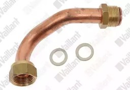 Zeige Details für Vaillant Rohr MAG 11-0/1 GX Bild von Vaillant Rohr MAG 11-0/1 GX