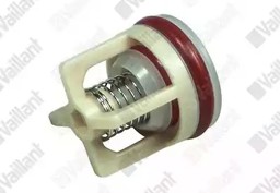 Zeige Details für Vaillant Rückschlagventil Bild von Vaillant Rückschlagventil