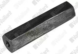 Zeige Details für Vaillant Bolzen VIH S2 250/4 B Bild von Vaillant Bolzen VIH S2 250/4 B