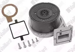 Zeige Details für Vaillant Gebläse VC 146/7-2 VCW 206/7-2 Bild von Vaillant Gebläse VC 146/7-2 VCW 206/7-2