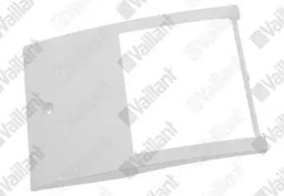 Zeige Details für Vaillant Deckel auroMATIC (VRS) 570 Bild von Vaillant Deckel auroMATIC (VRS) 570