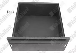 Zeige Details für Vaillant Aschekasten VKP 452/2 Bild von Vaillant Aschekasten VKP 452/2