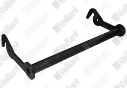 Zeige Details für Vaillant Griff Bild von Vaillant Griff