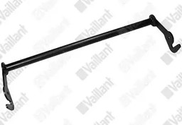 Zeige Details für Vaillant Griff Bild von Vaillant Griff