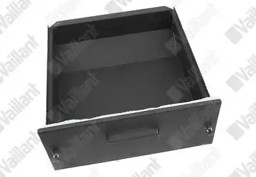 Zeige Details für Vaillant Aschekasten VKP 452/2 Bild von Vaillant Aschekasten VKP 452/2