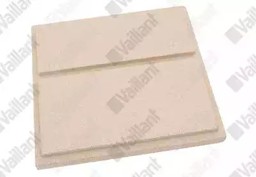 Zeige Details für Vaillant Isolierung VKP 452/2 Bild von Vaillant Isolierung VKP 452/2