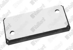 Zeige Details für Vaillant Deckel VKP 452/2 Bild von Vaillant Deckel VKP 452/2