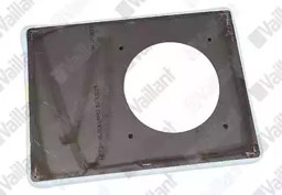 Zeige Details für Vaillant Platte VKP 452/2 Bild von Vaillant Platte VKP 452/2