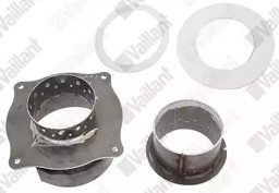 Zeige Details für Vaillant Brenner Set VKP 452/2 Bild von Vaillant Brenner Set VKP 452/2