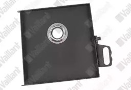 Zeige Details für Vaillant Tür VKP 122/2 Bild von Vaillant Tür VKP 122/2