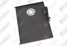 Zeige Details für Vaillant Tür VKP 452/2 Bild von Vaillant Tür VKP 452/2